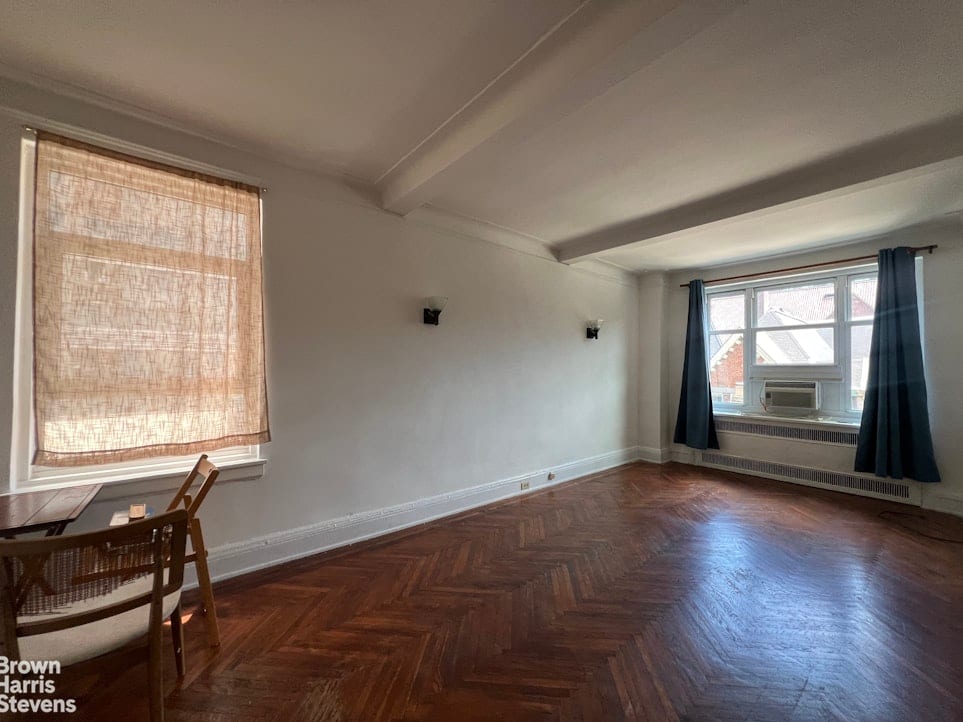 233 West 99th Street