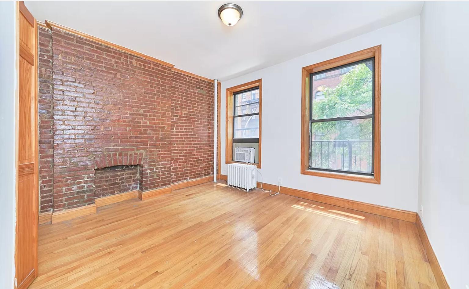 333 West 43rd Street