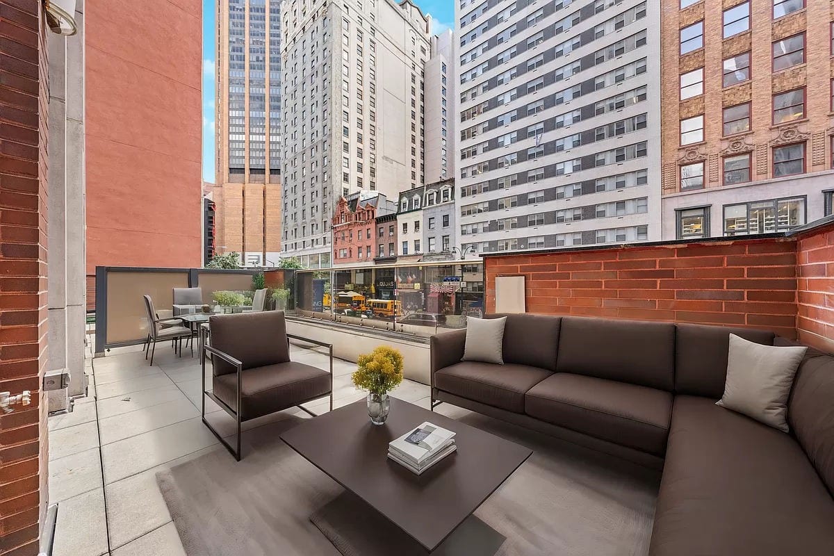 49 East 34th Street