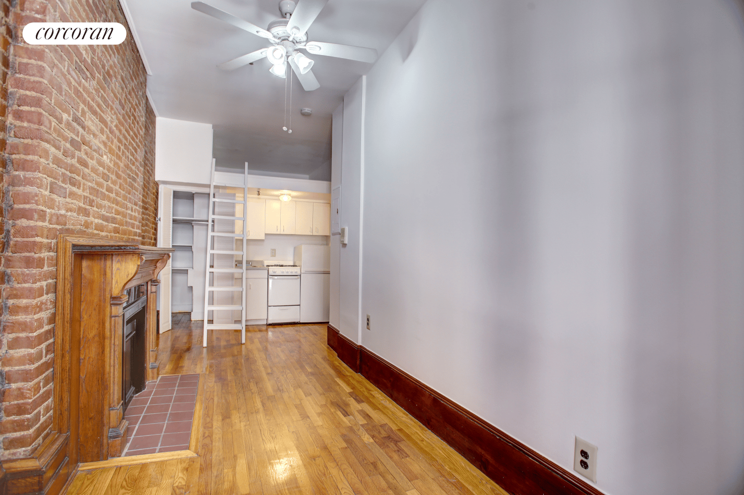 148 West 70th Street