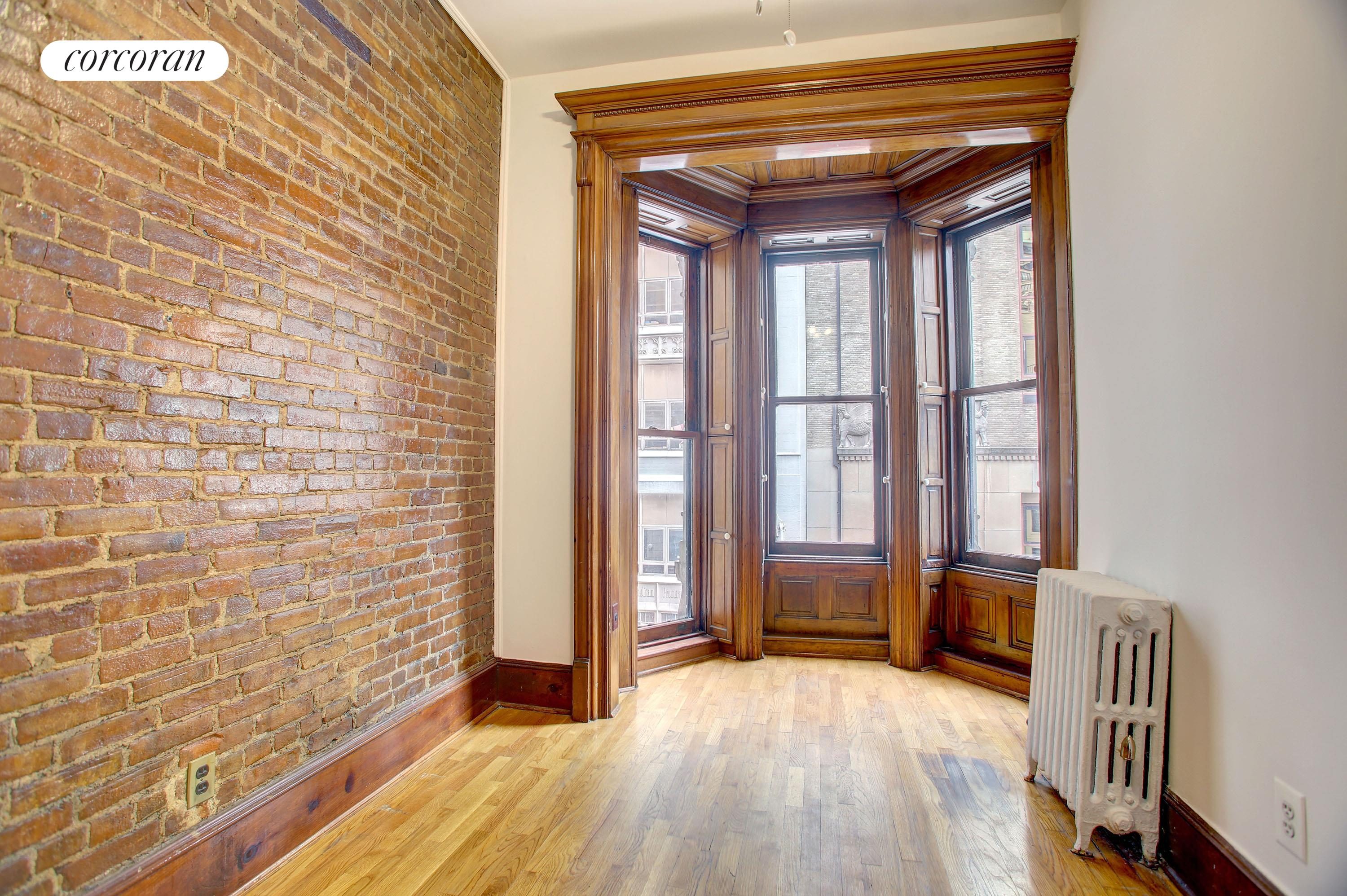 148 West 70th Street