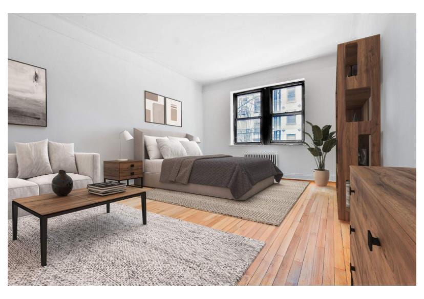 210 East 38th Street