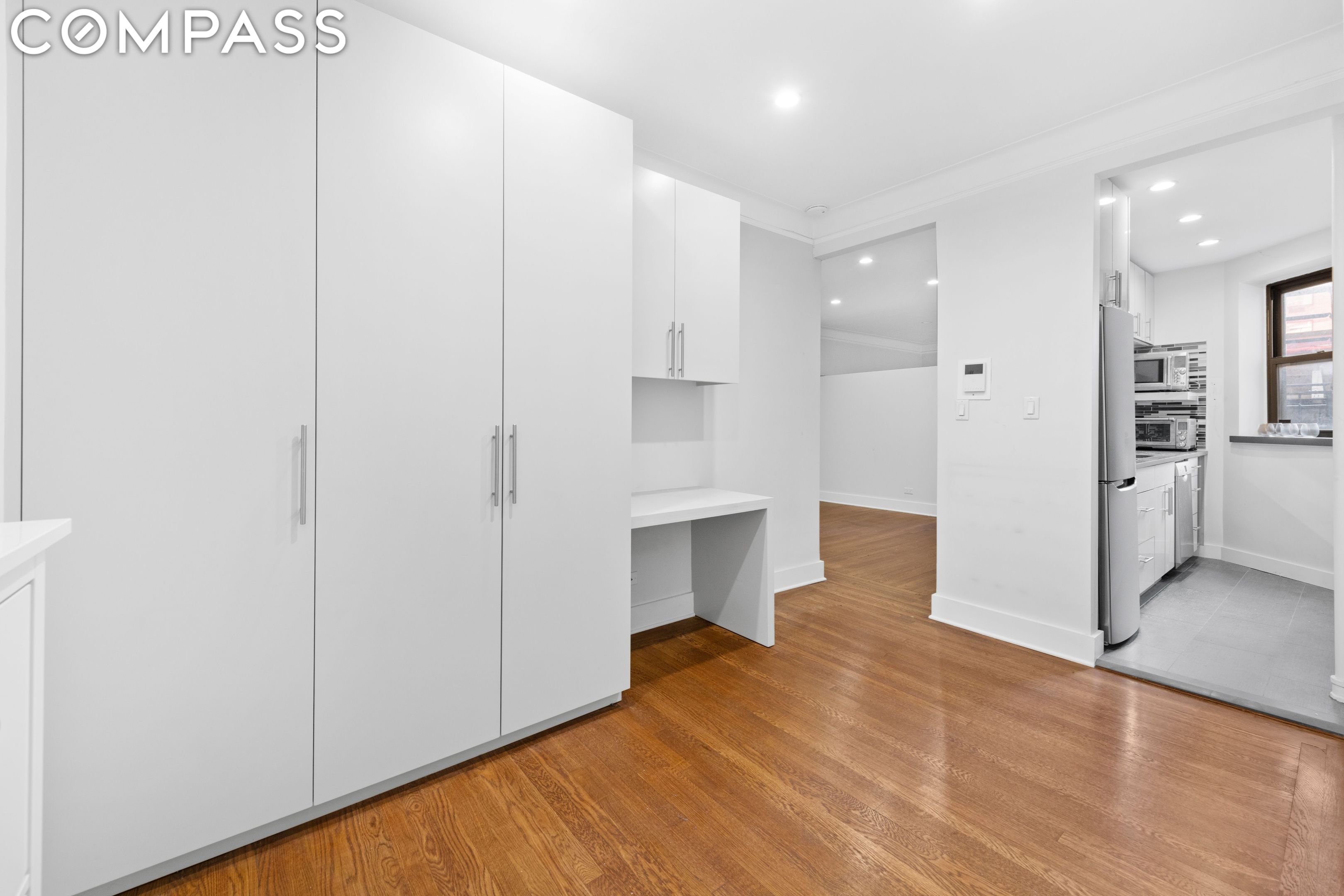 29 West 65th Street