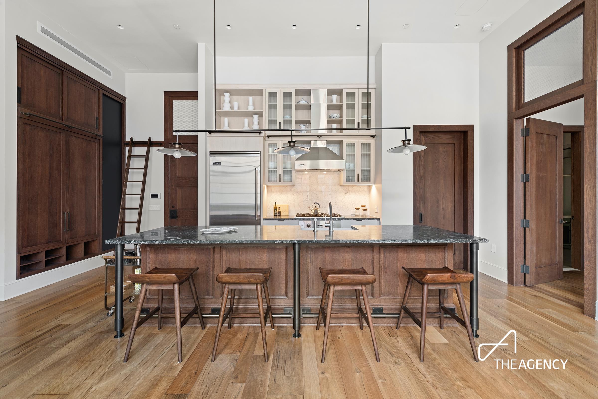 520 West 45th Street