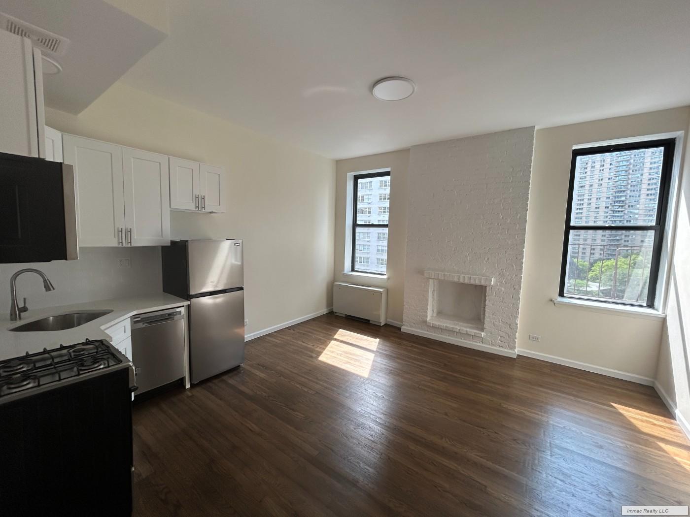 2020 Broadway