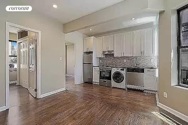 318 East 78th Street