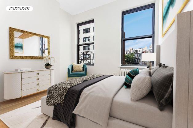 542 East 82nd Street
