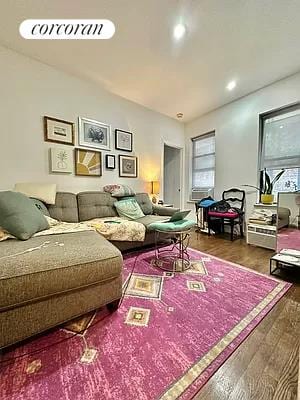 318 East 78th Street