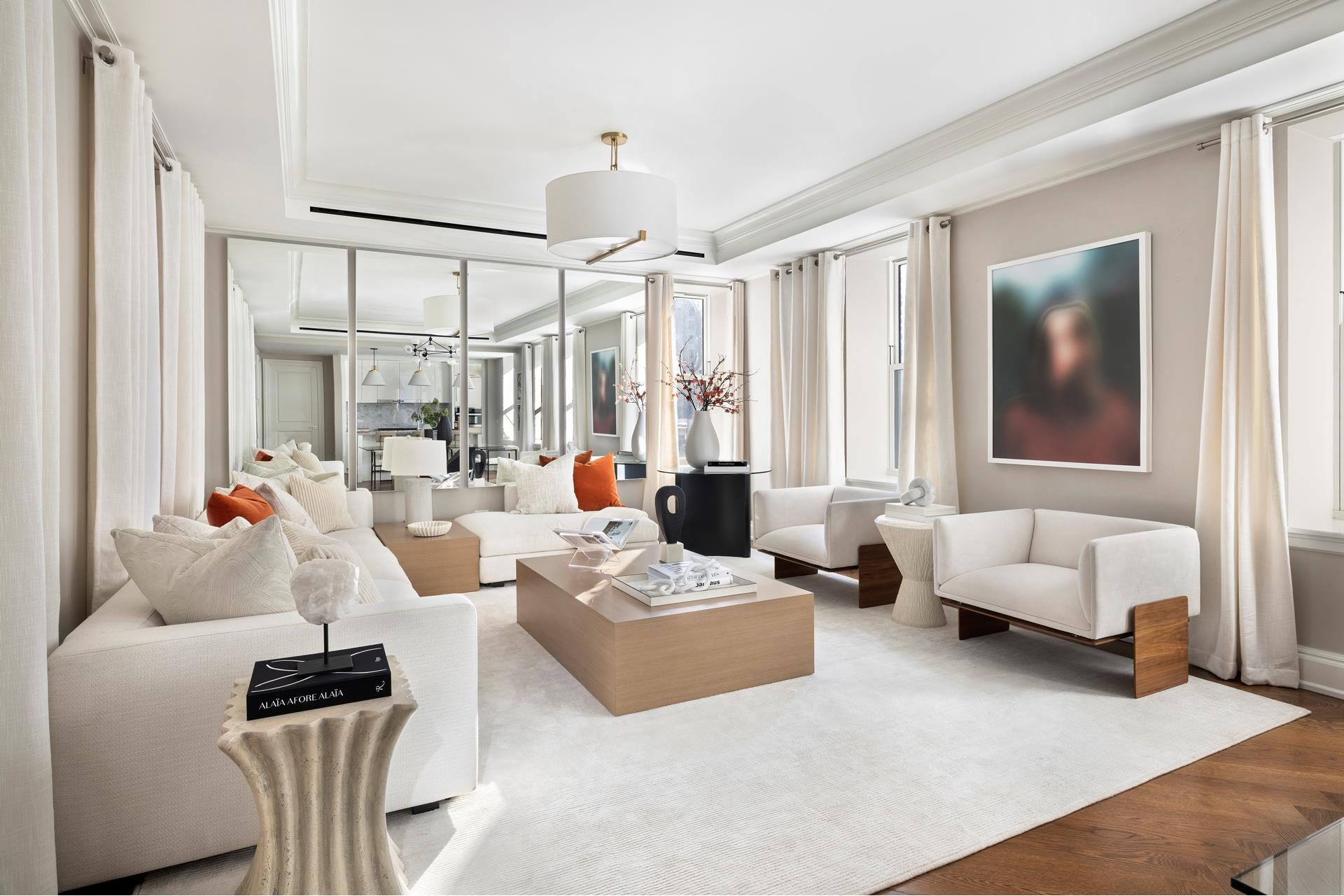 344 West 72nd Street