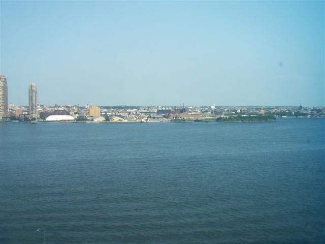 415 East 37th Street