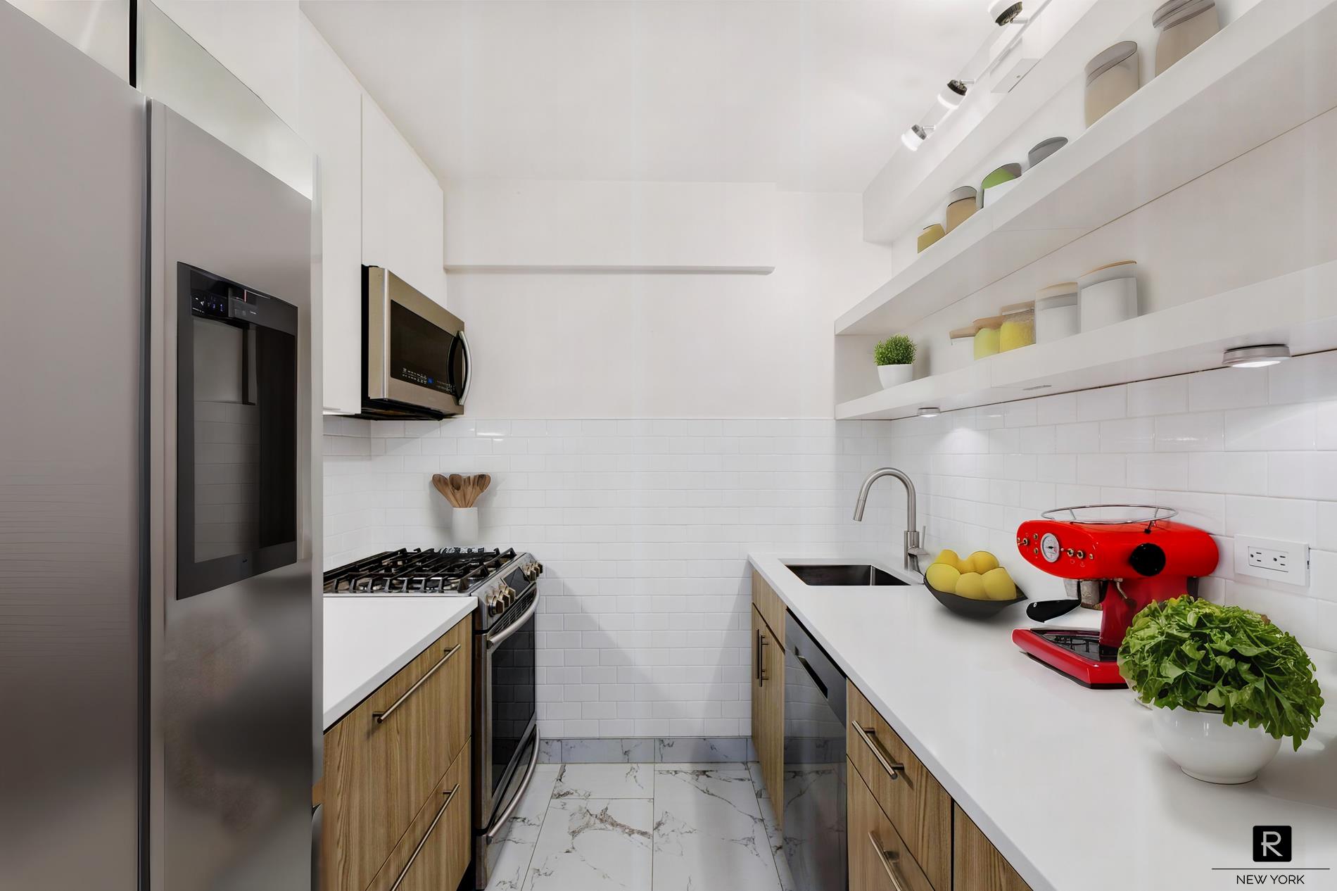 415 East 37th Street