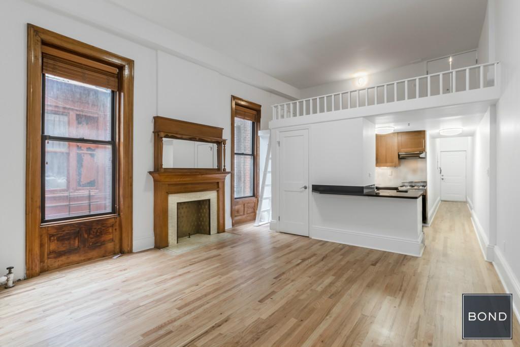 14 West 69th Street