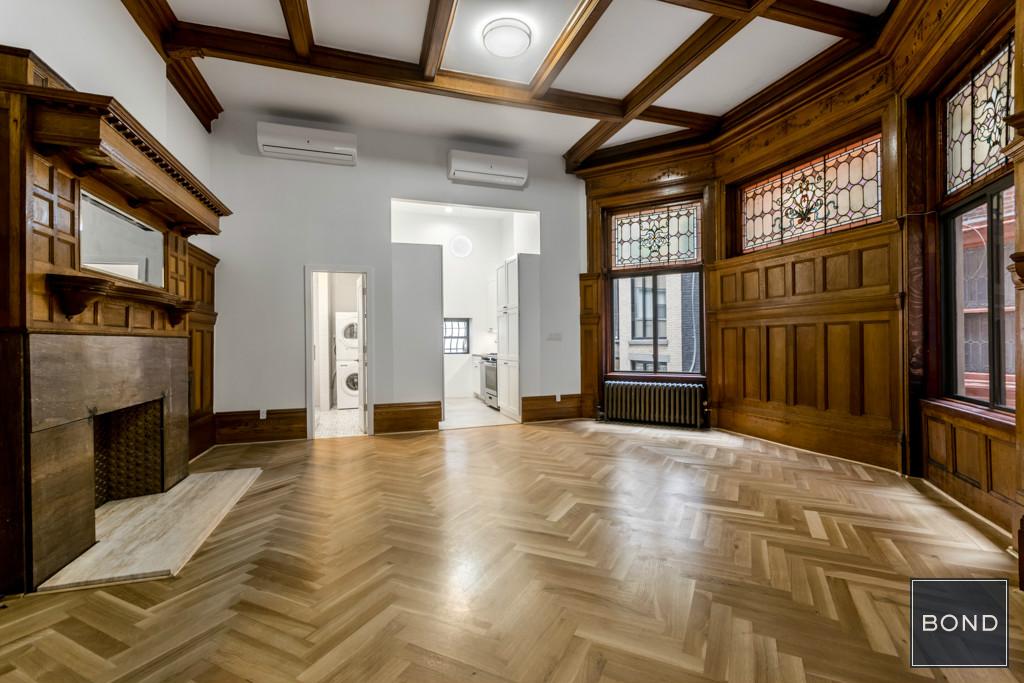 14 West 69th Street