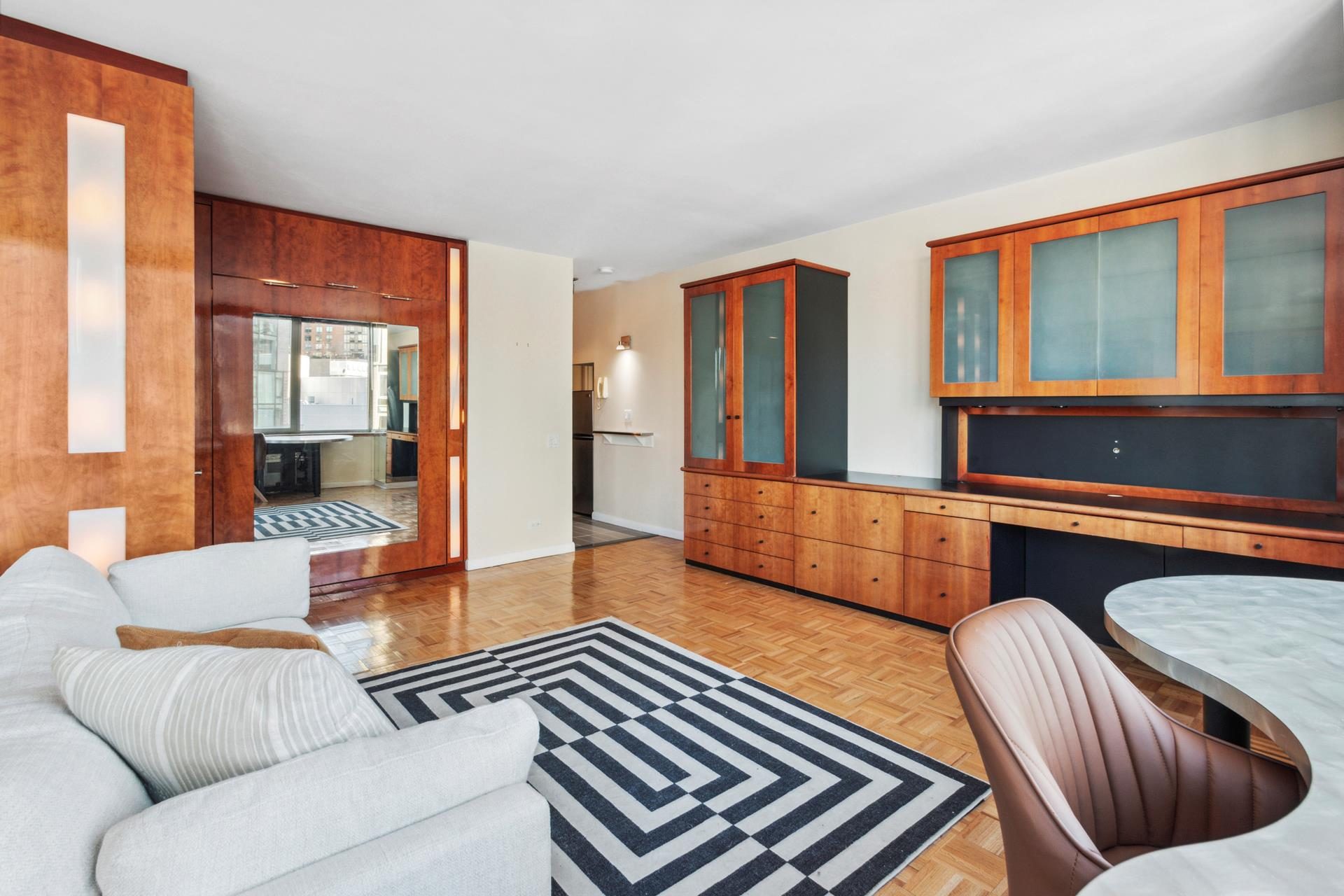 500 West 43rd Street
