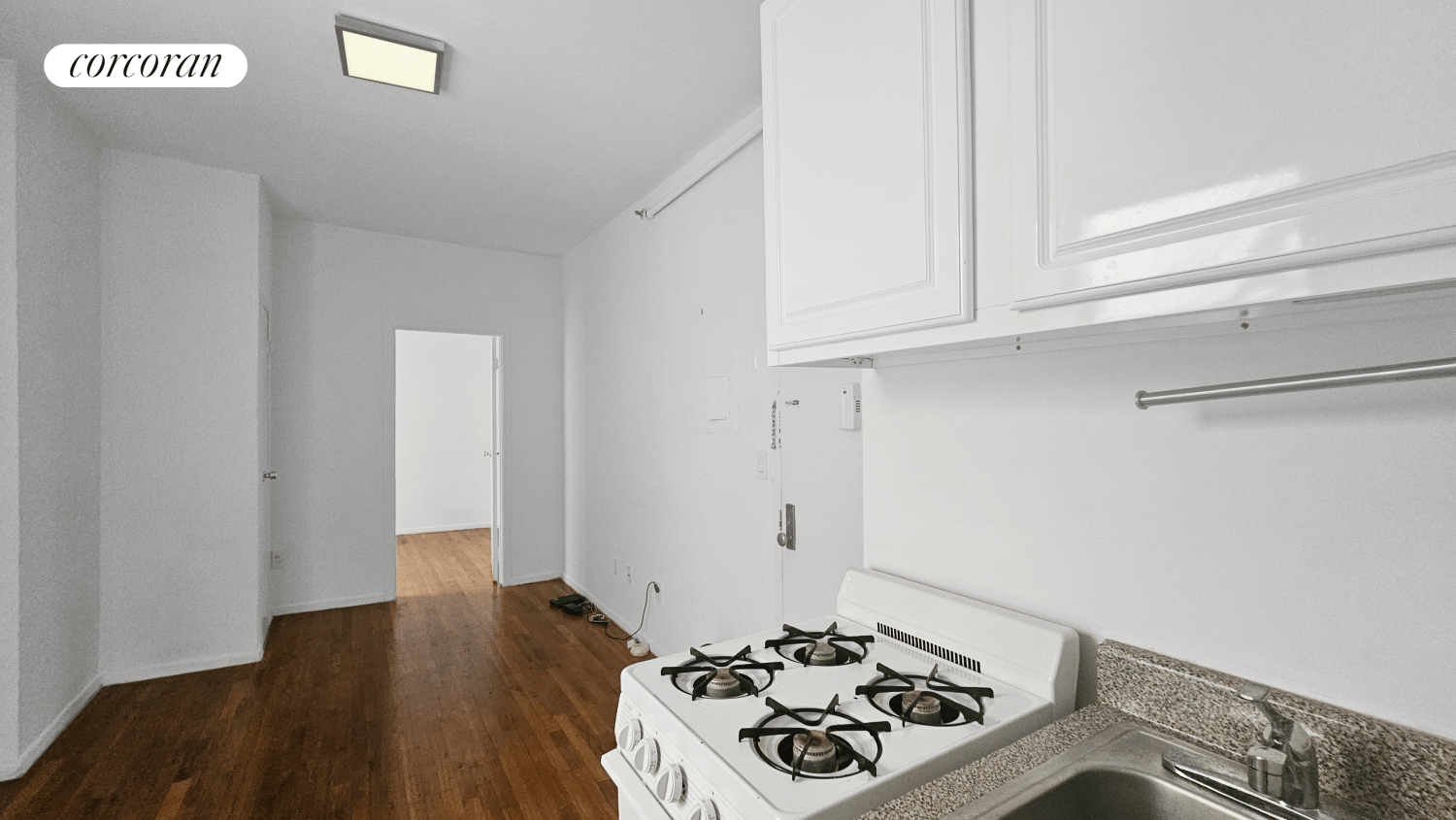 235 West 63rd Street