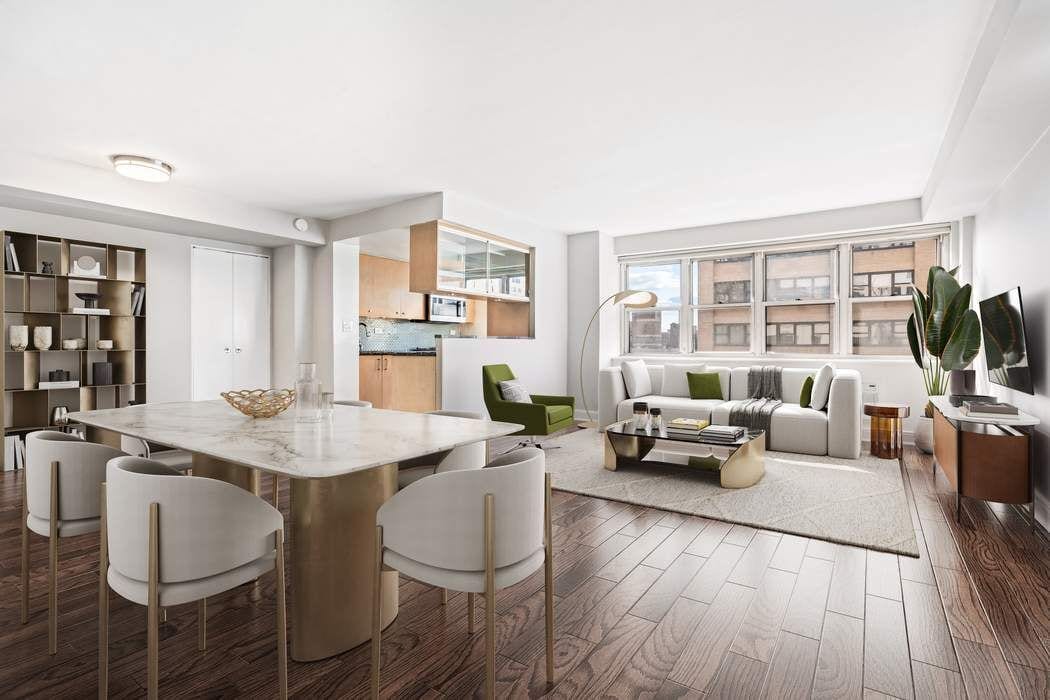 155 East 38th Street