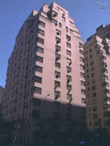 20 East 35th Street
