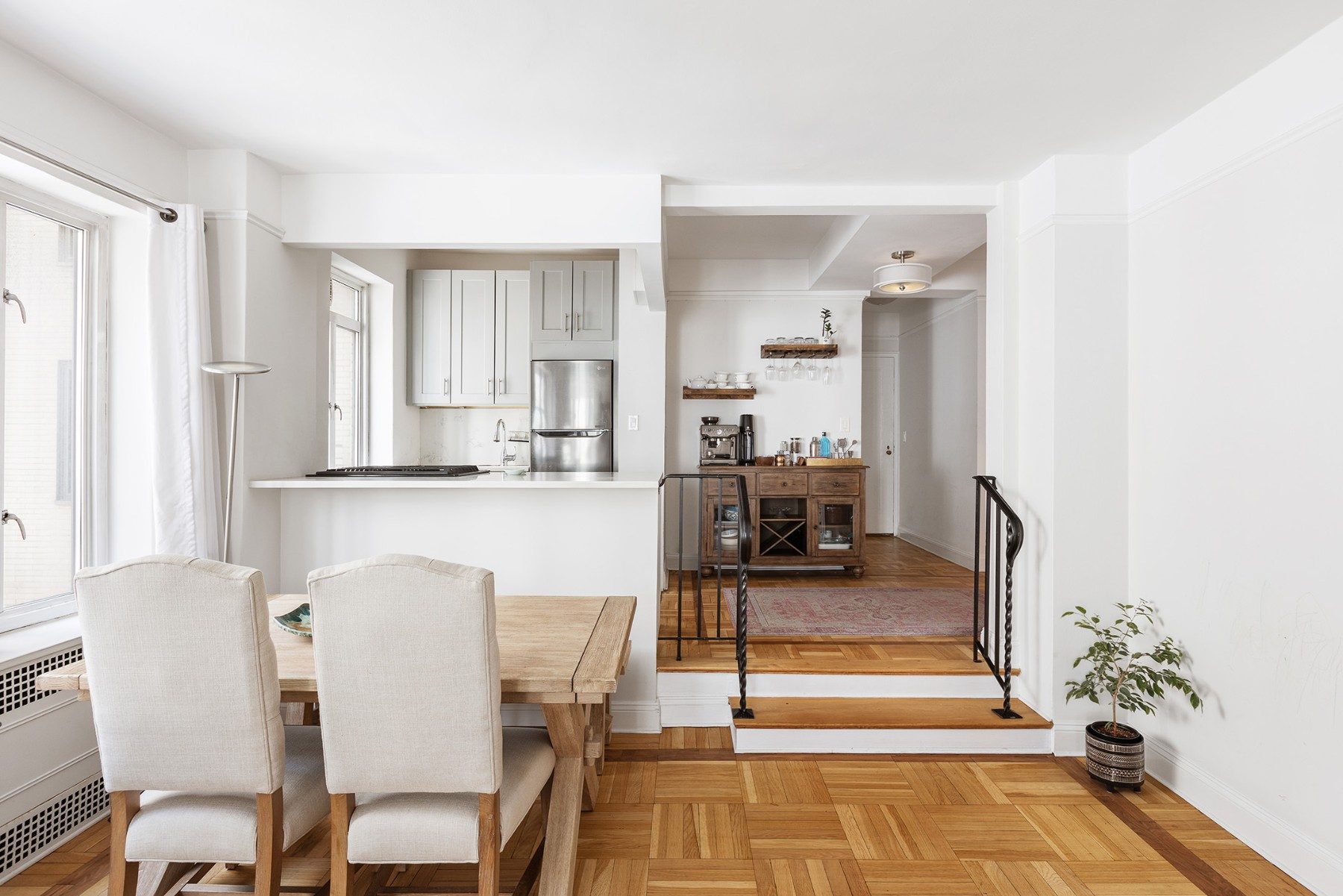 20 East 35th Street