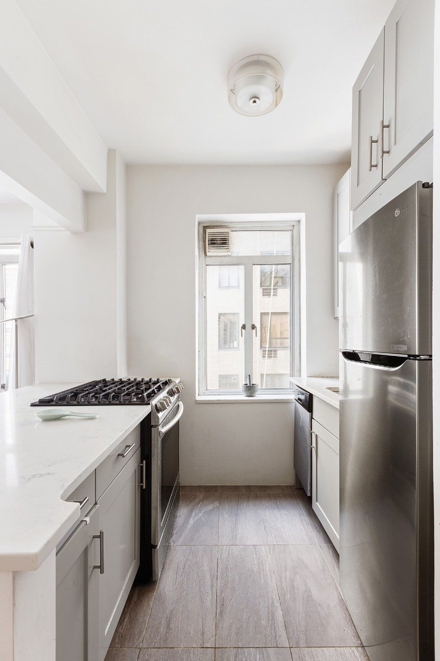 20 East 35th Street
