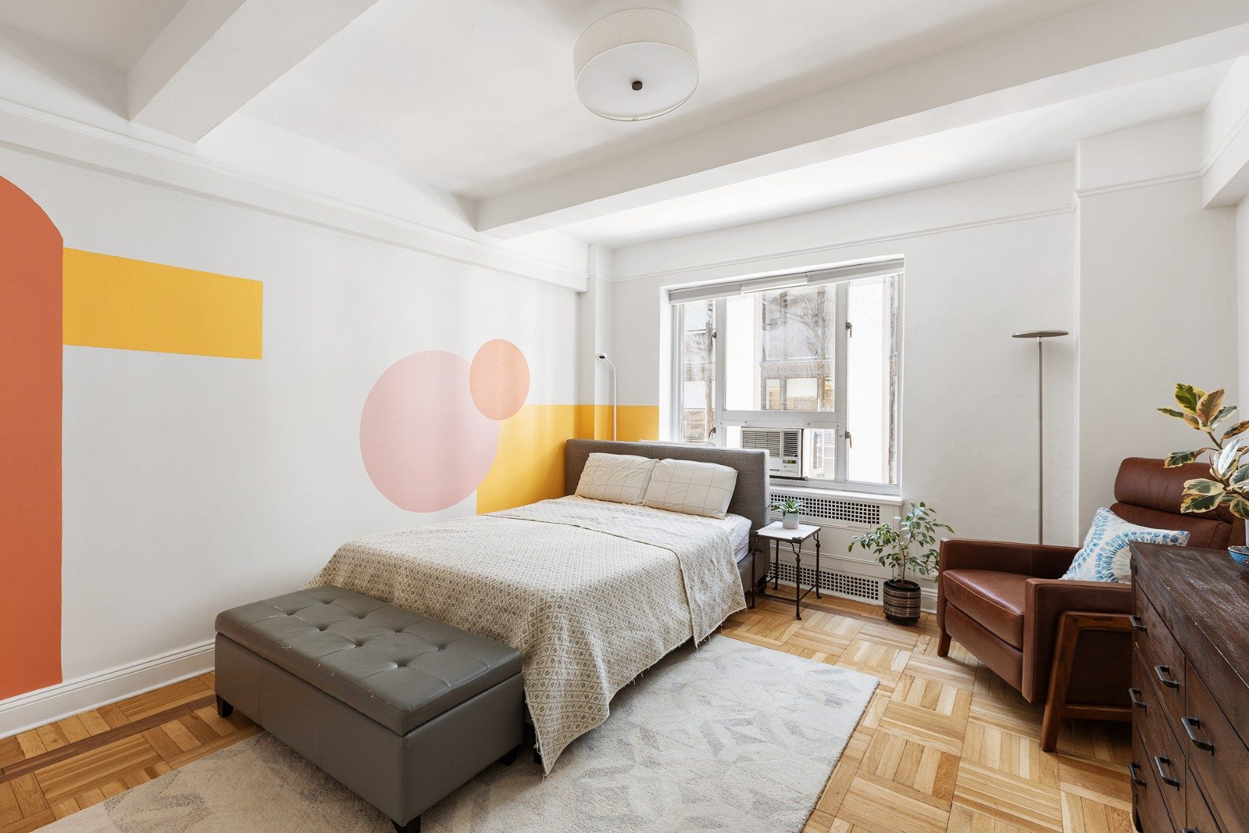 20 East 35th Street