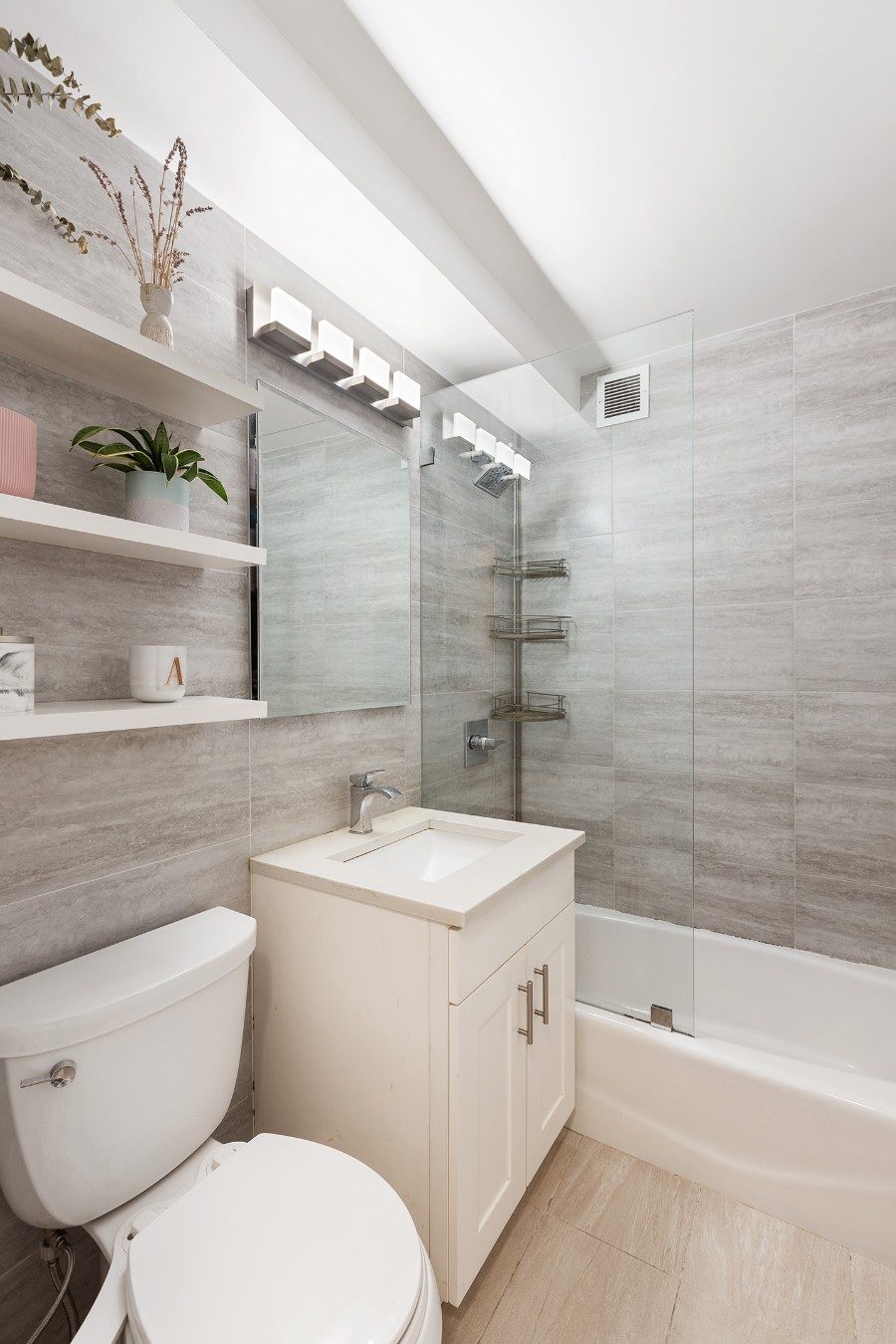 20 East 35th Street