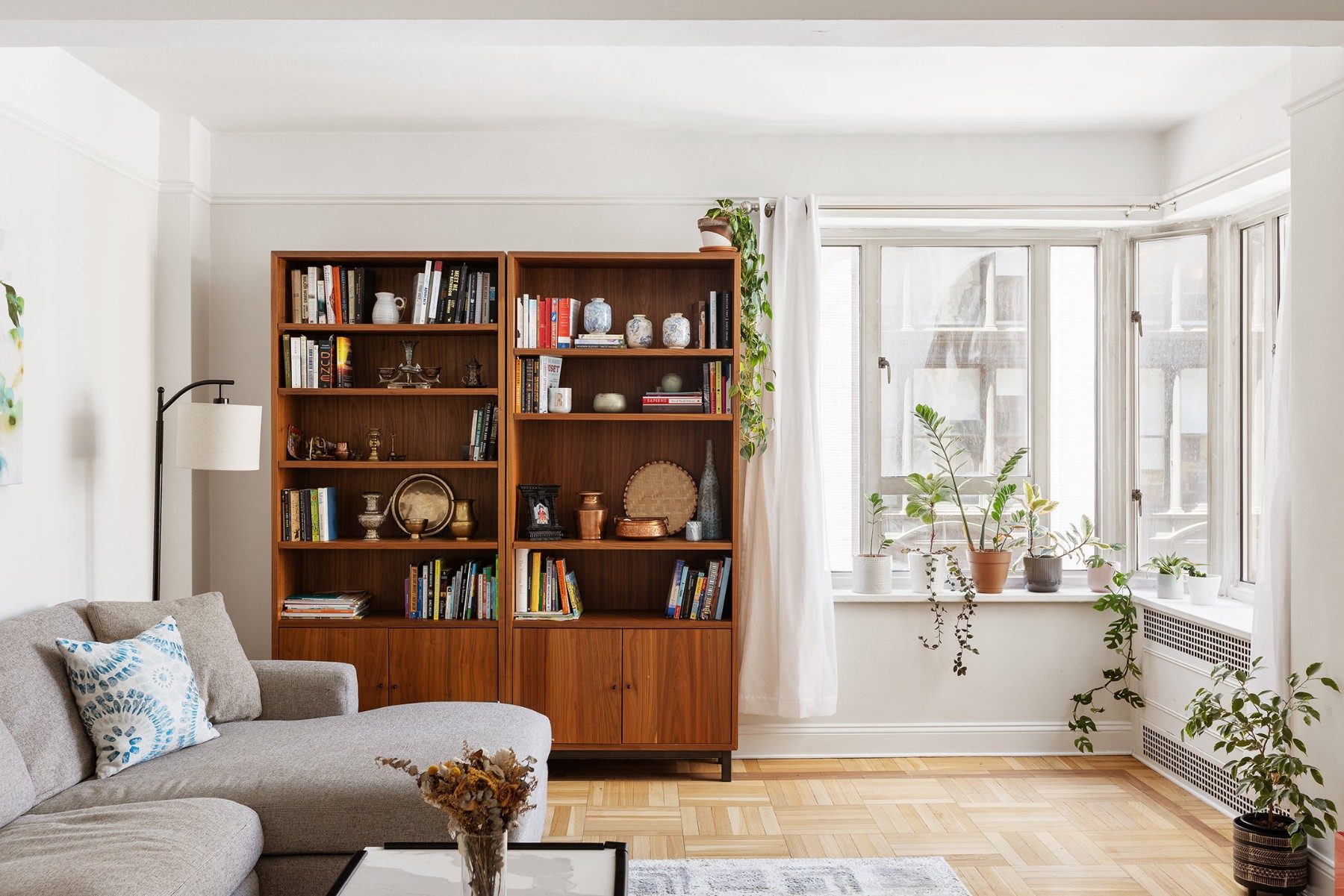 20 East 35th Street