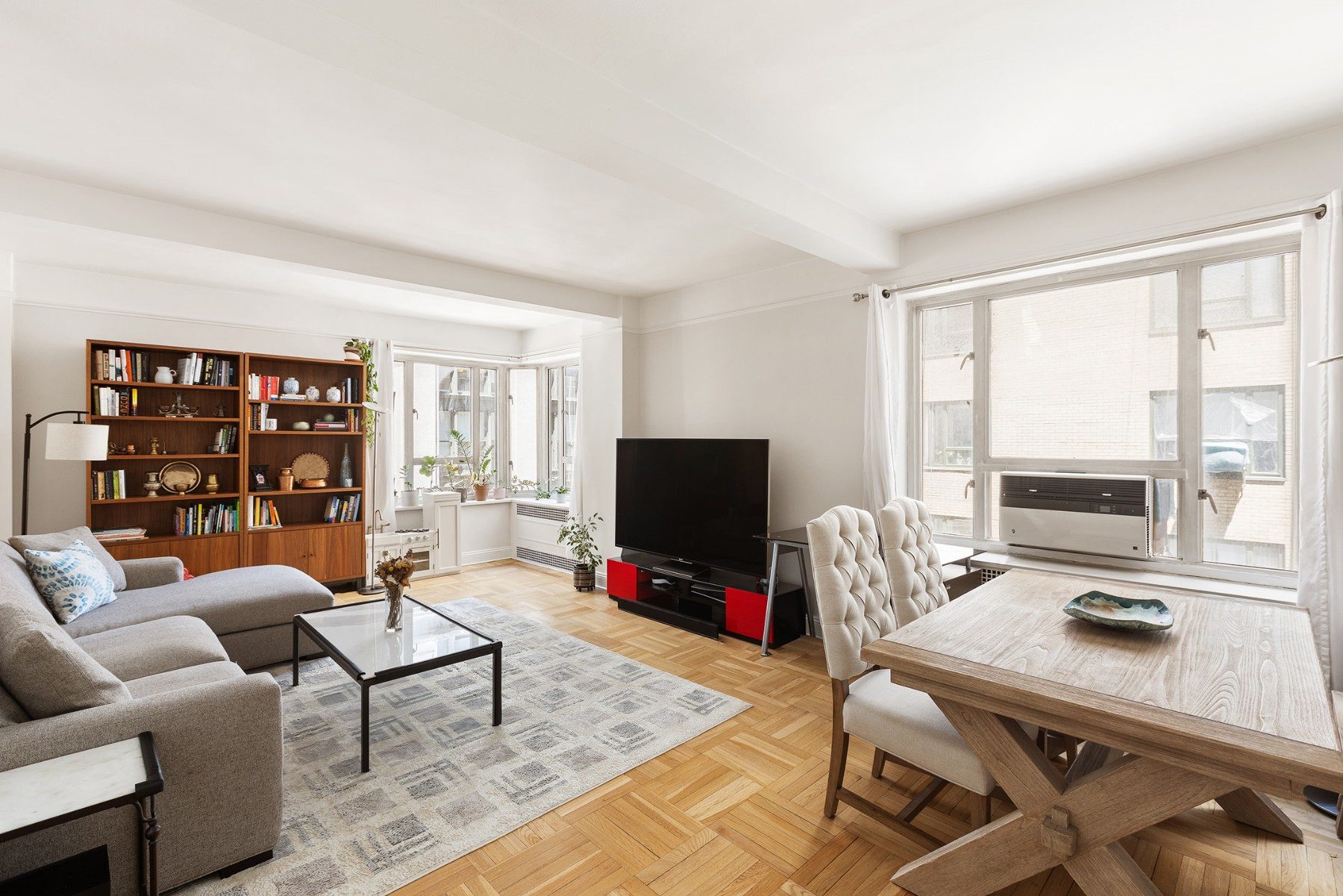 20 East 35th Street