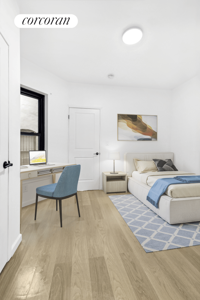155 West 106th Street