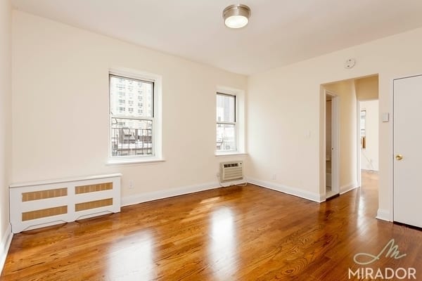 440 East 85th Street