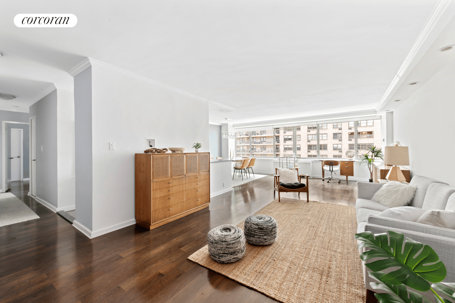 315 West 70th Street