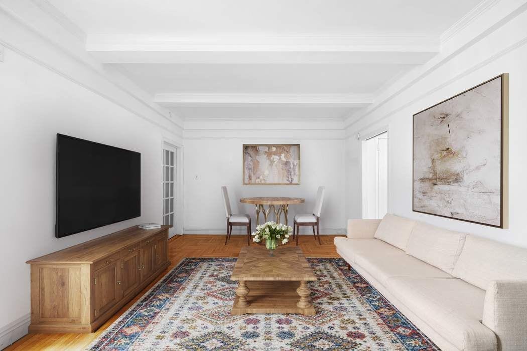 105 East 38th Street