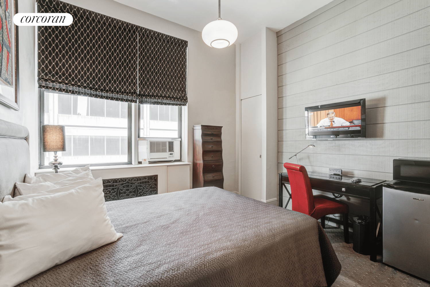 144 East 40th Street