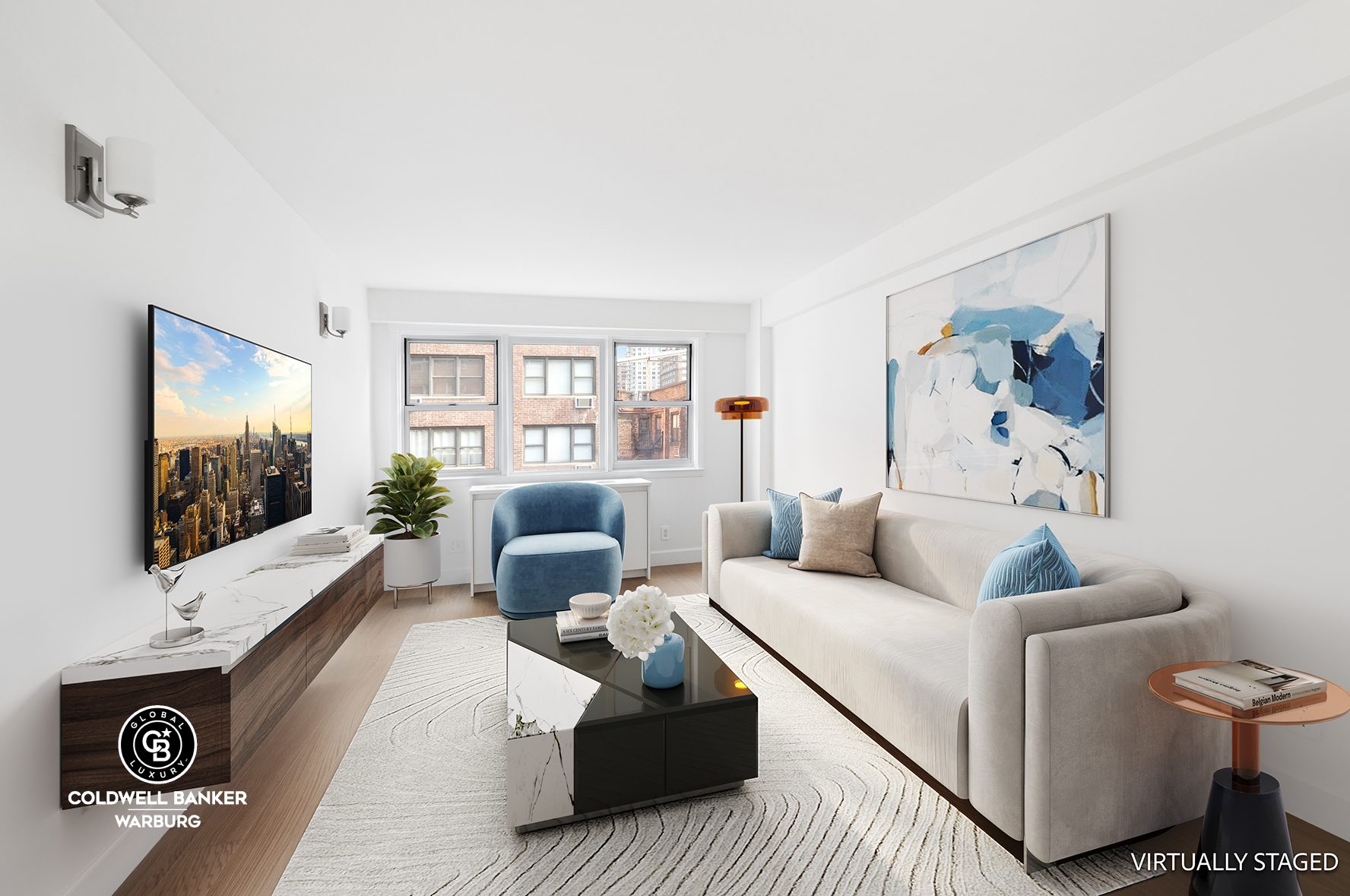 245 East 35th Street