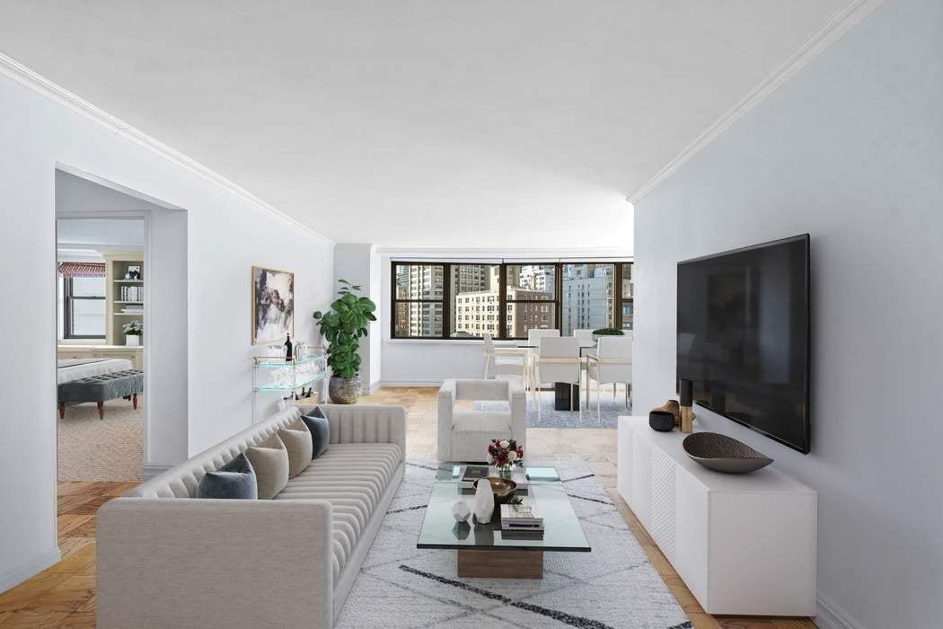 225 East 36th Street