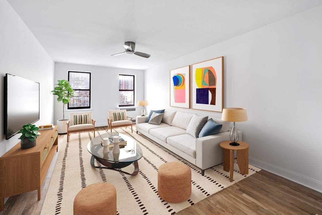 303 East 37th Street