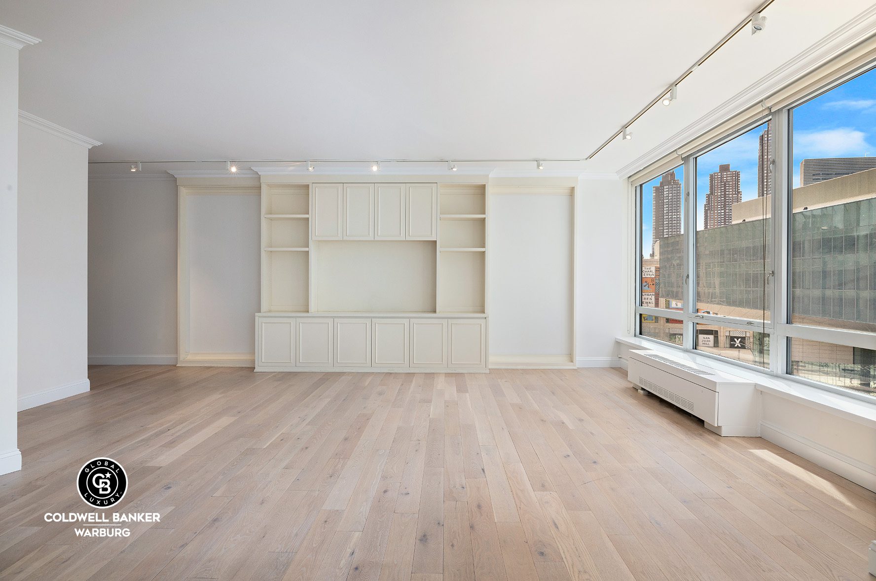 150 Columbus Avenue