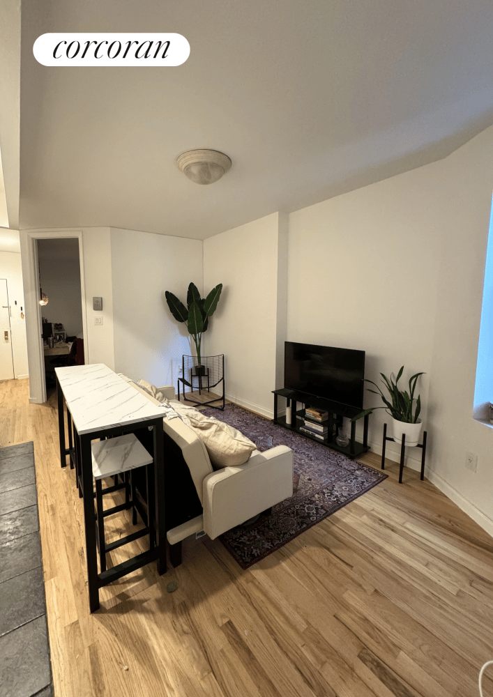 324 West 47th Street
