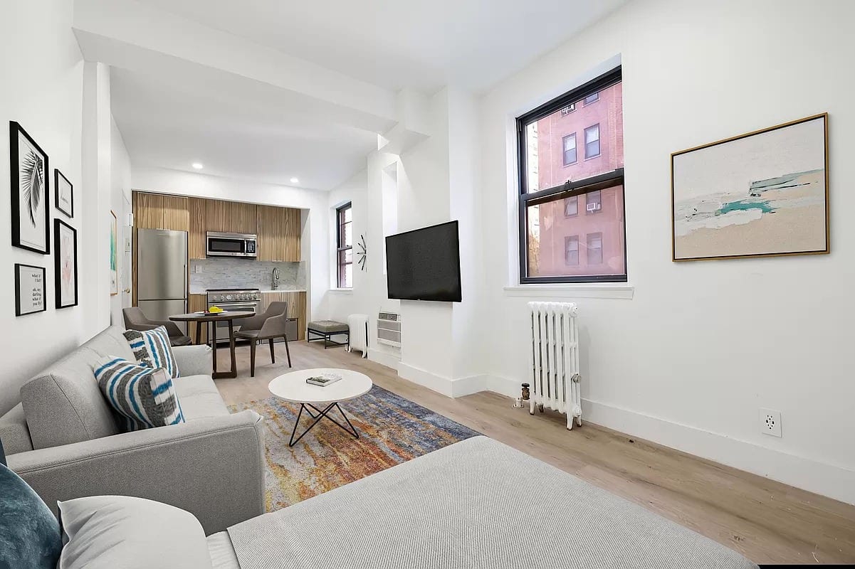 138 East 38th Street