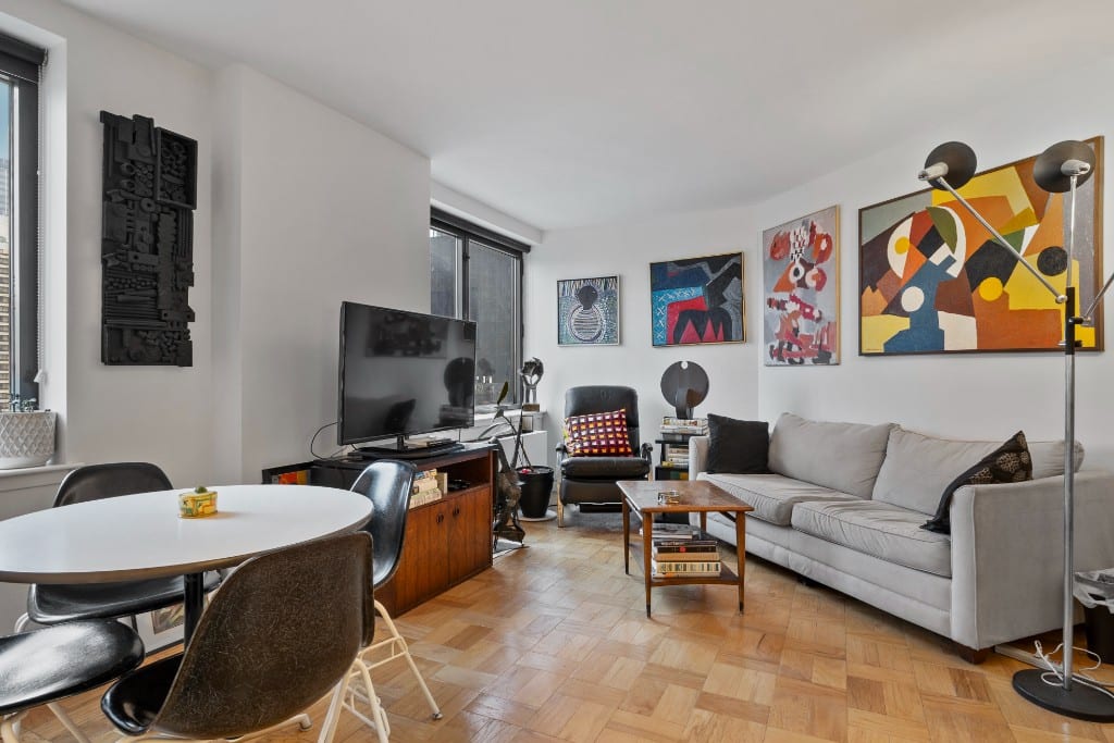 415 East 37th Street