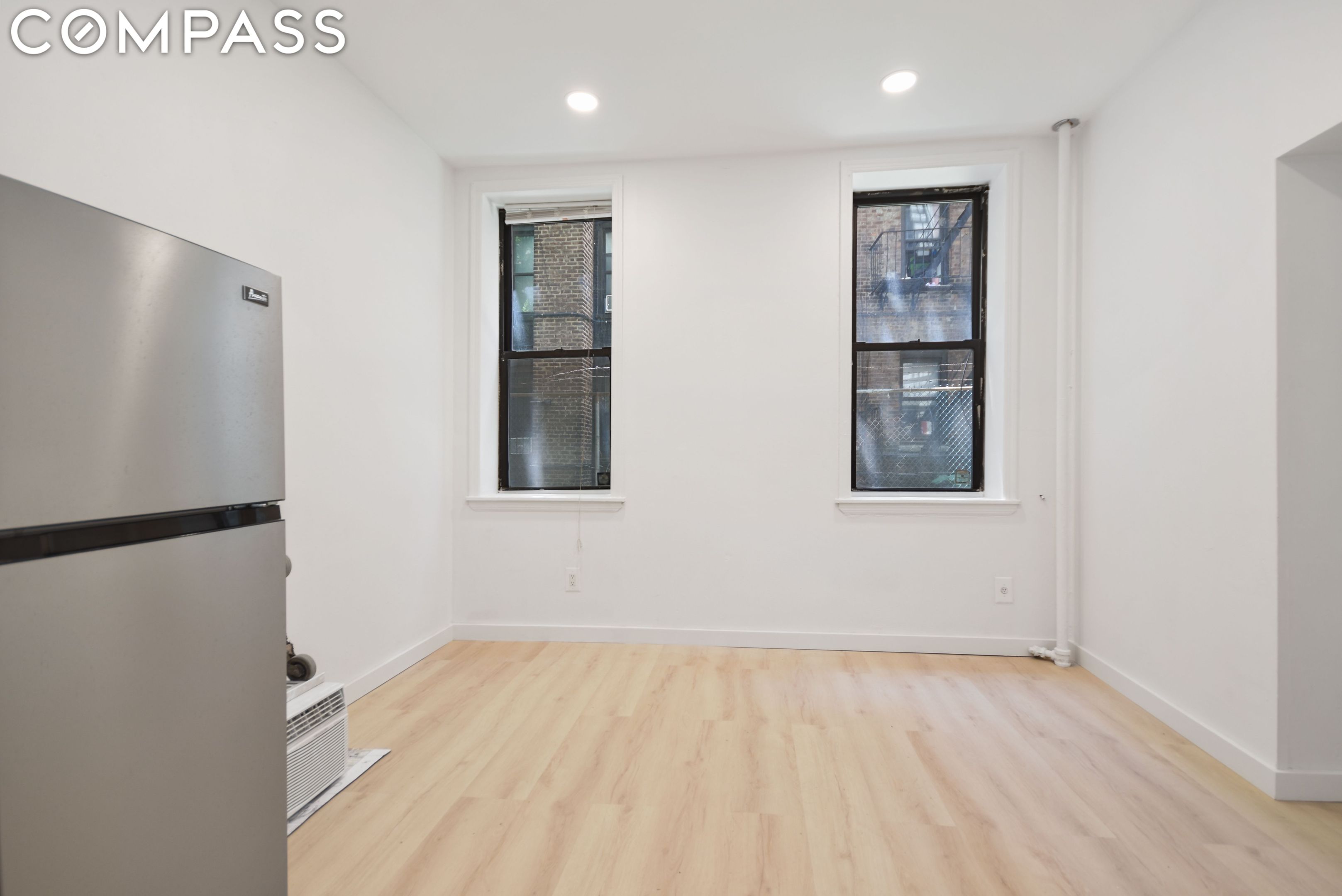 416 East 71st Street