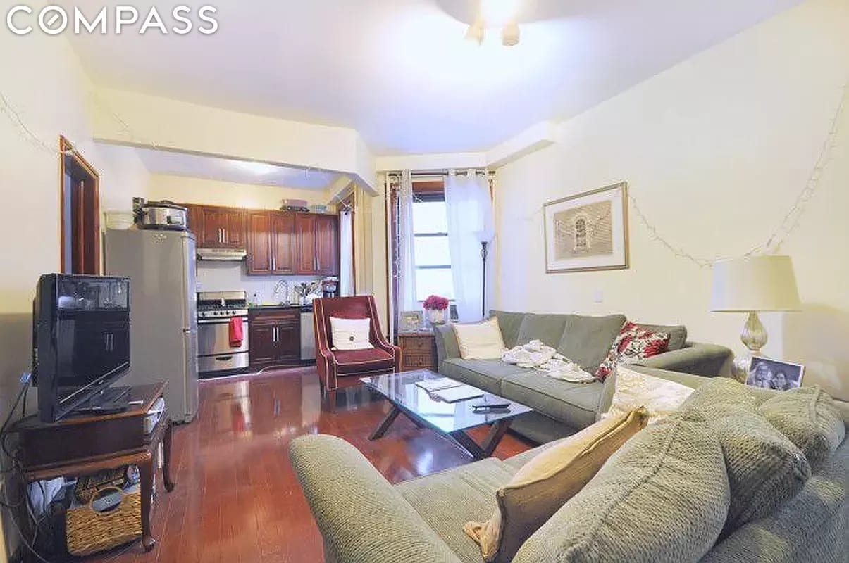 416 East 71st Street