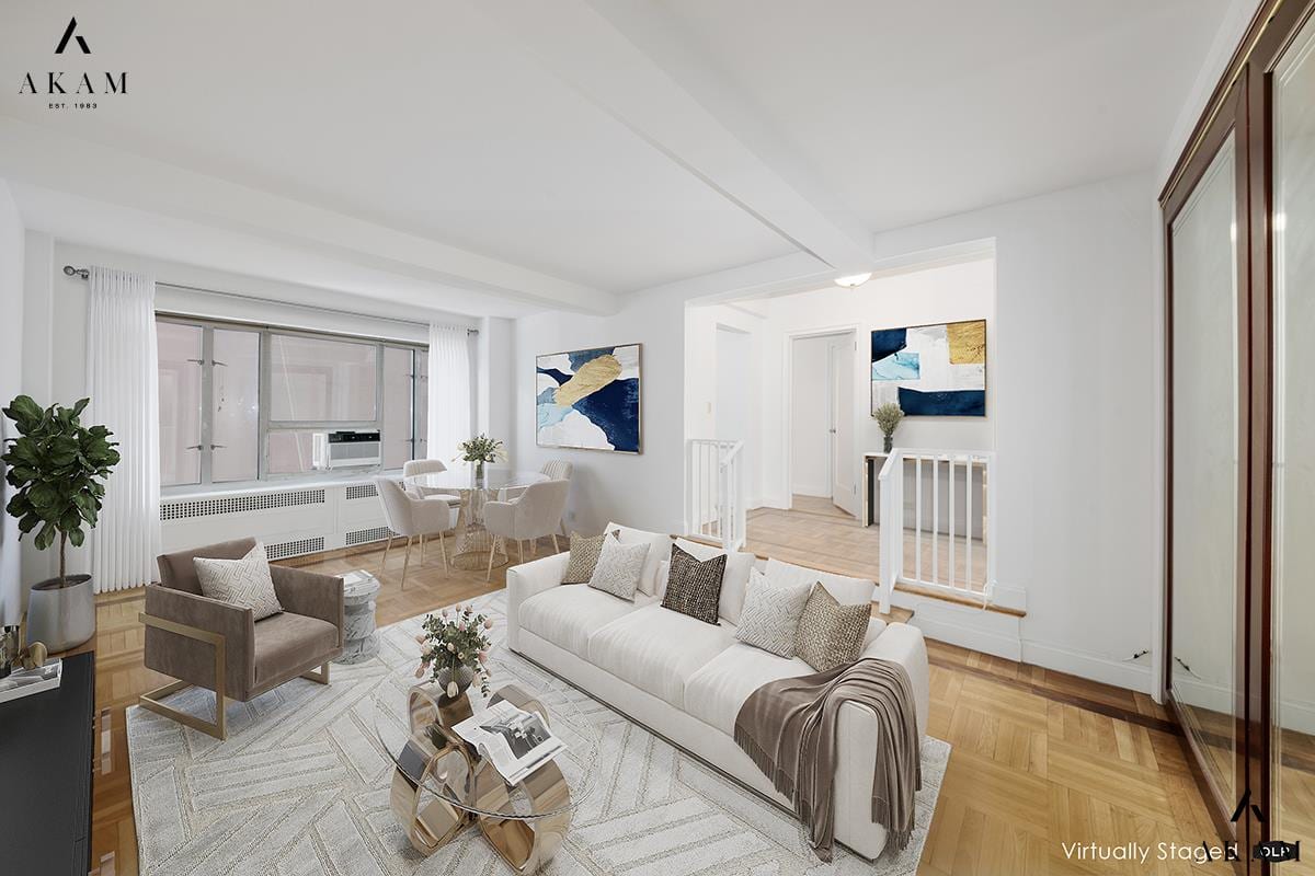 20 East 35th Street