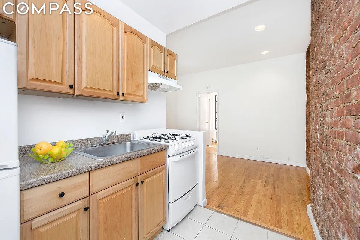 309 East 95th Street