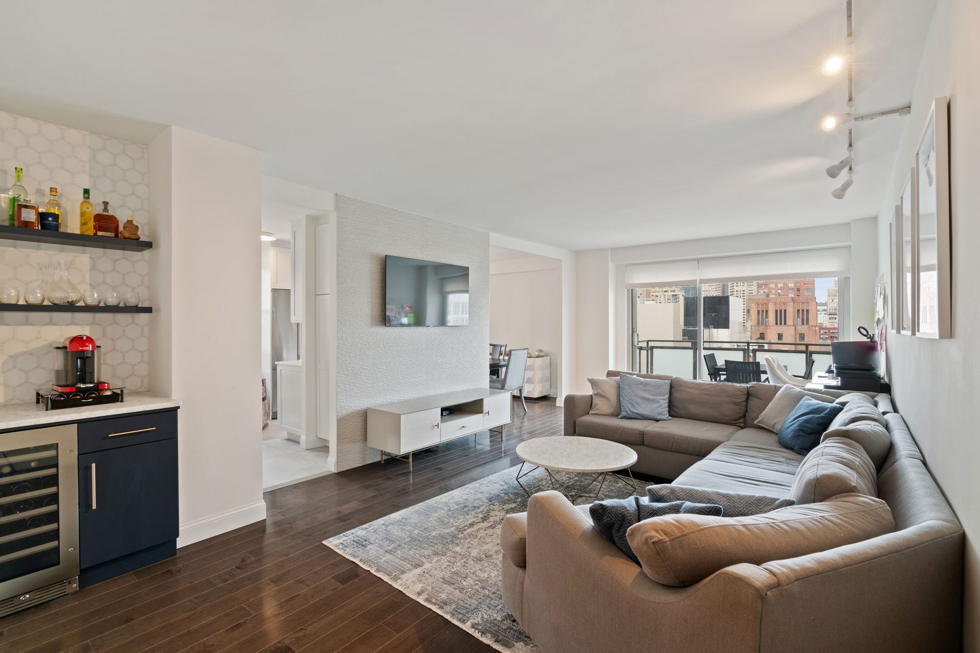300 East 40th Street