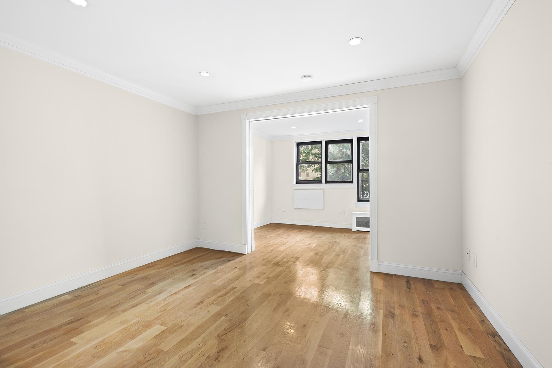 344 East 85th Street