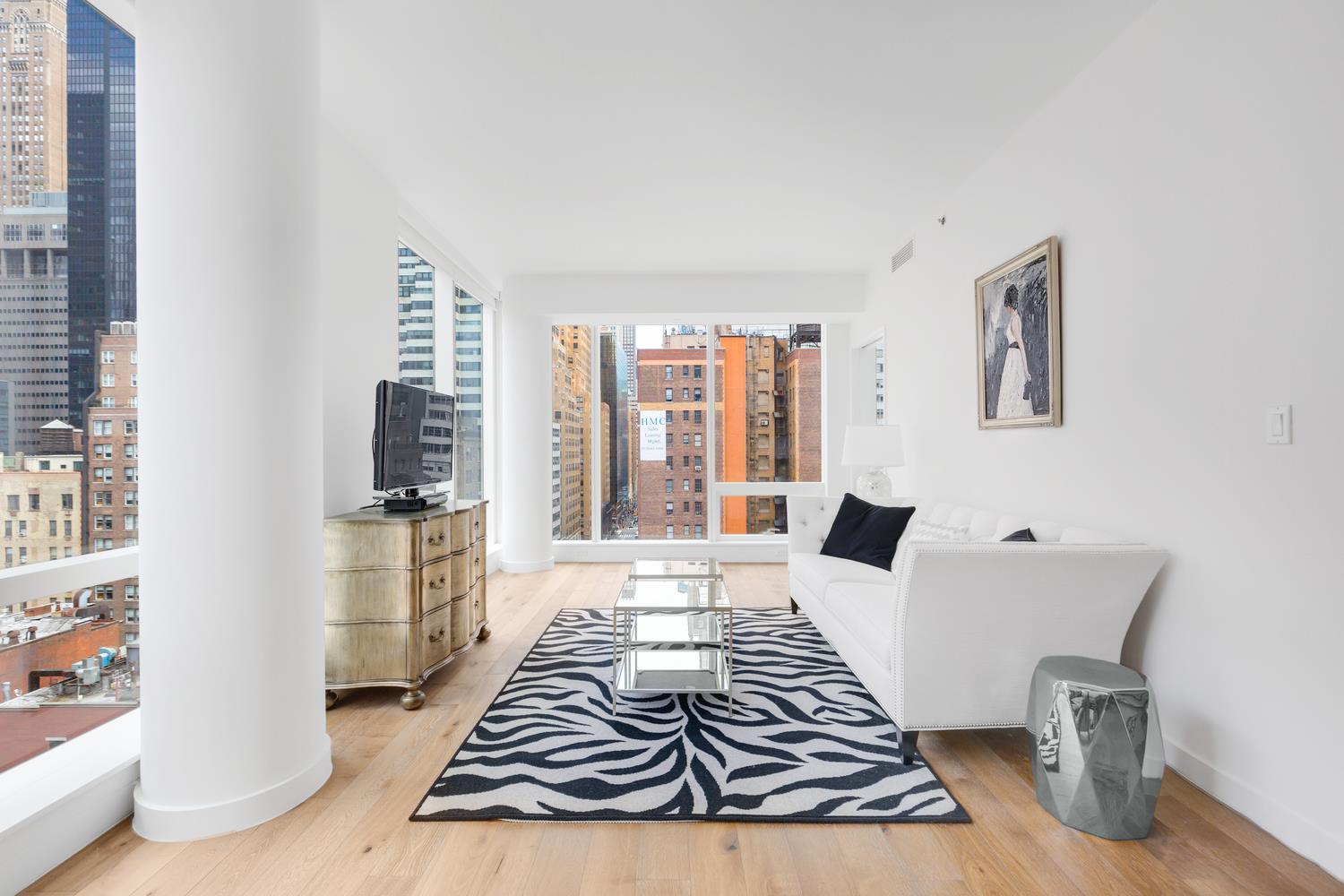 325 Lexington Avenue