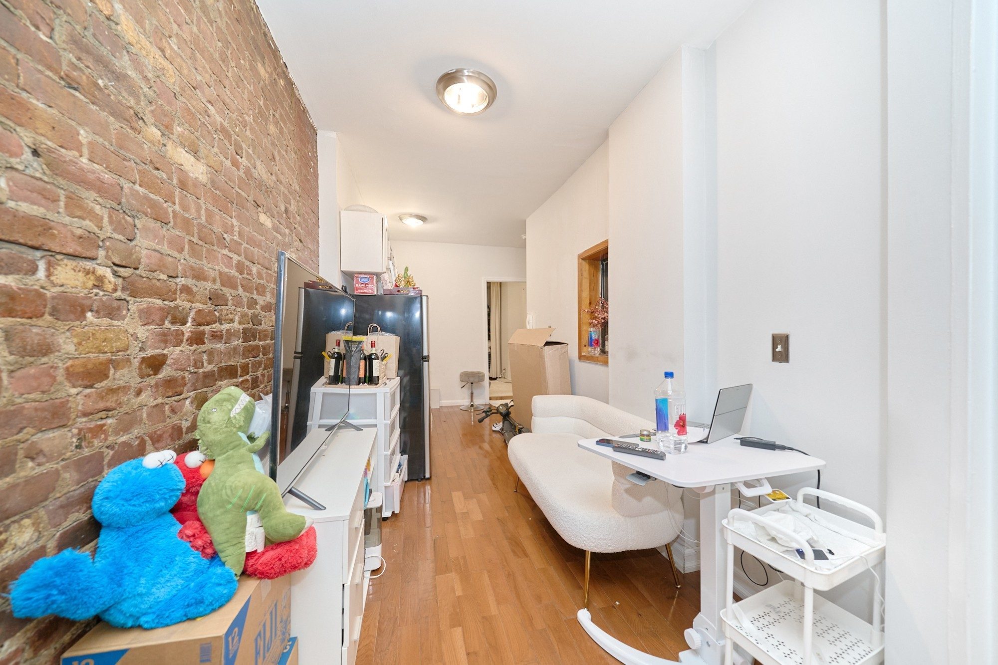 333 West 43rd Street
