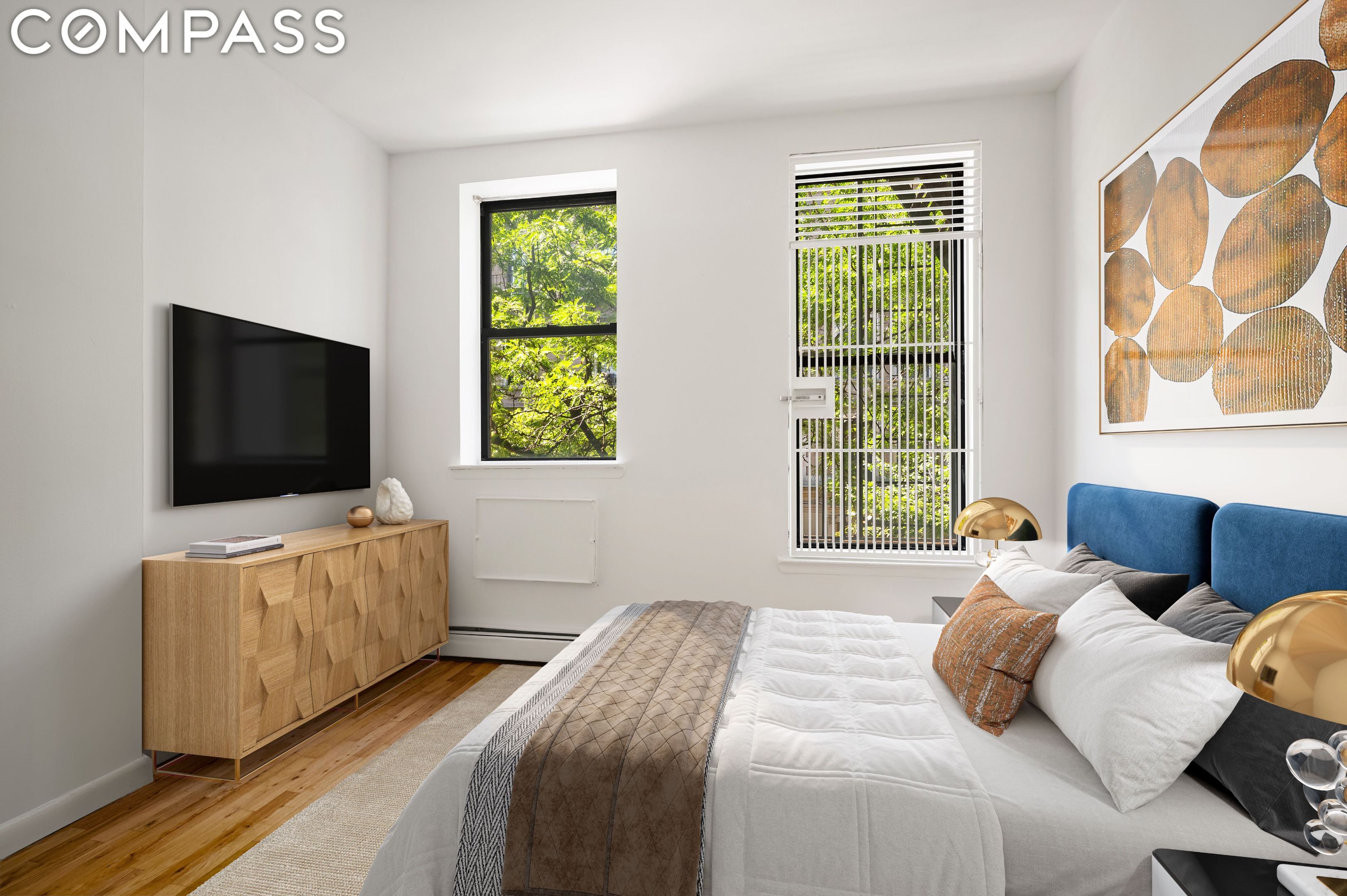 103 West 105th Street