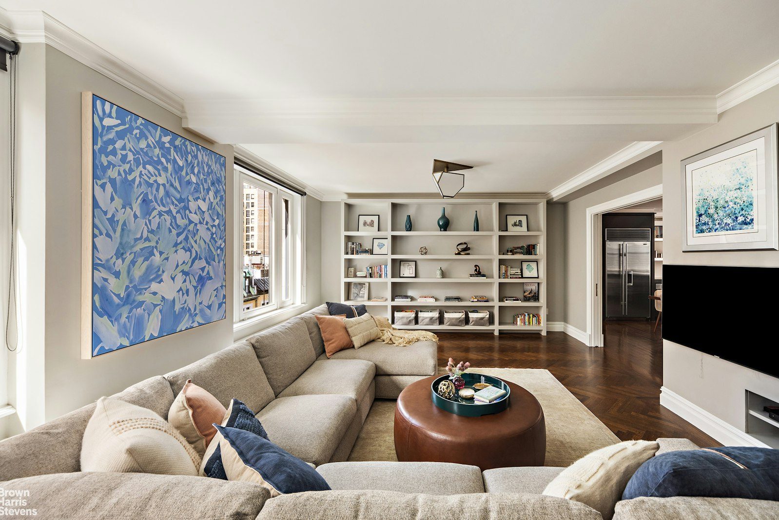 235 West 71st Street