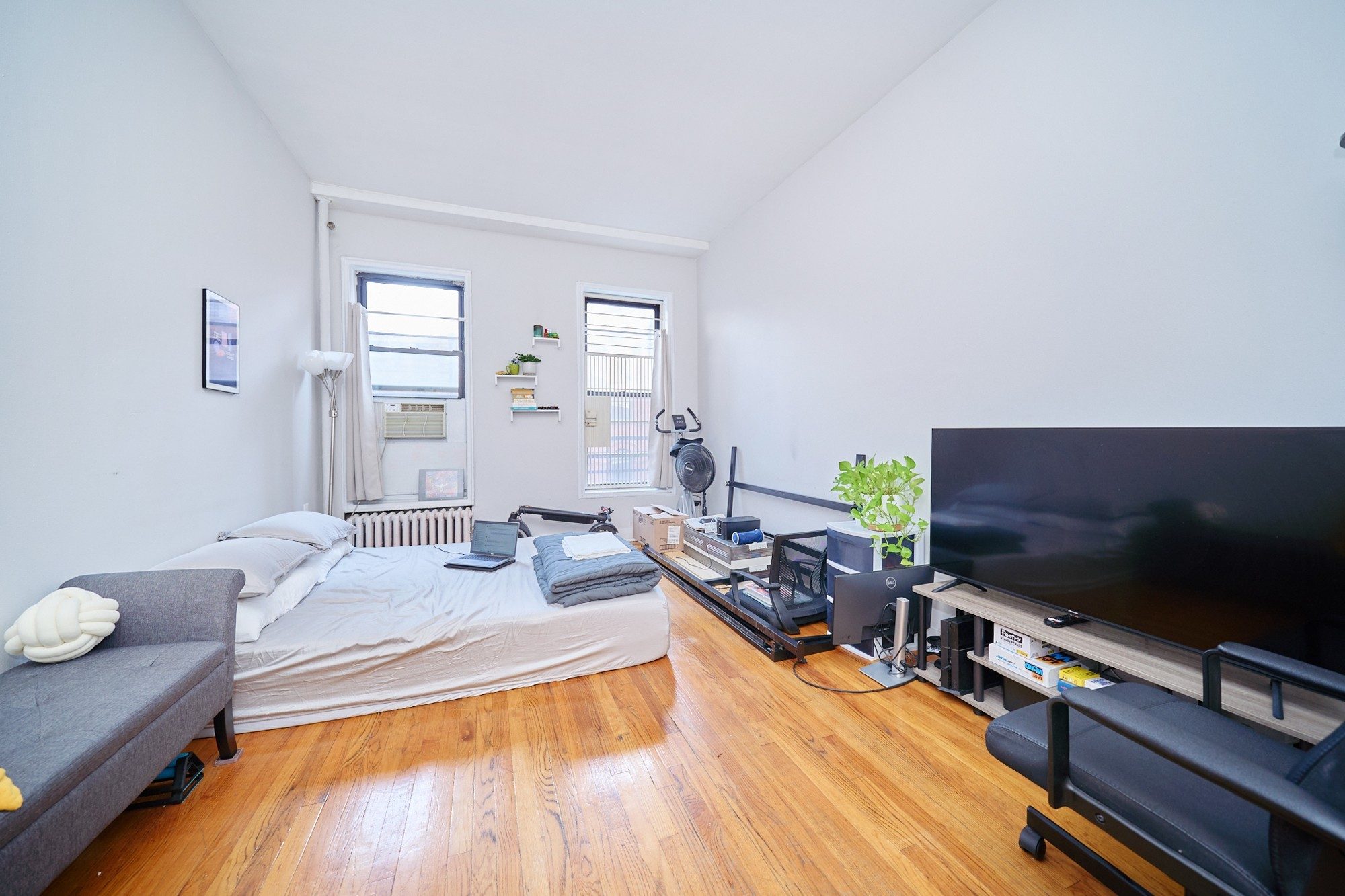 331 West 43rd Street